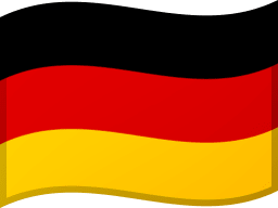 drapeau du Allemagne